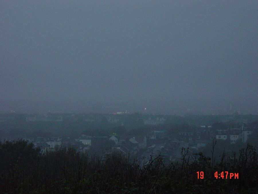 Digital Stills 2024-25